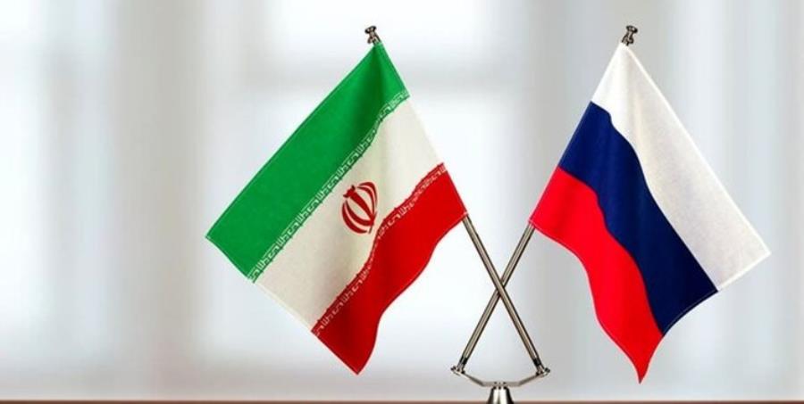 خرید بندر راهبردی سالیانکا از سوی ایران راه مطمئن برای توسعه روابط با روسیه